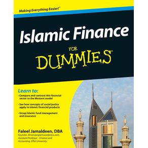 Islamic-Finance-FD