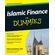 Islamic-Finance-FD