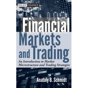 Markets-and-Trading