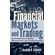Markets-and-Trading