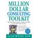 Million-Dollar-Consulting-Toolkit