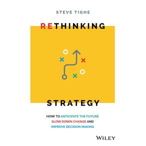 Rethinking-Strategy
