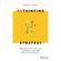 Rethinking-Strategy
