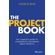 The-Project-Book