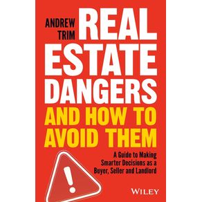 Real-Estate-Danger-P