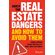 Real-Estate-Danger-P