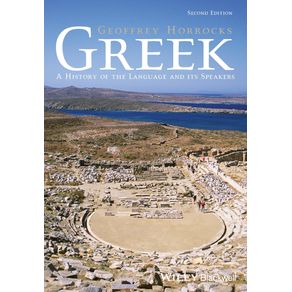 Greek-2e