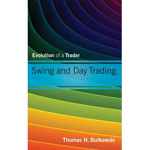 Swing-and-Day-Trading