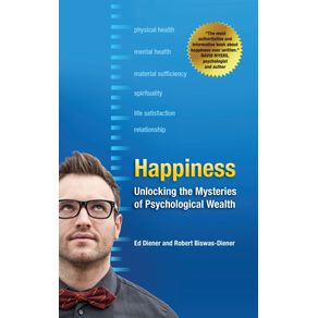 Happiness