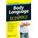 Body-Language-For-Dummies,-Por