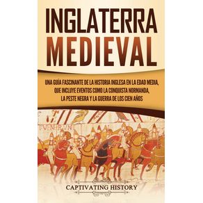 Inglaterra-medieval