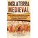 Inglaterra-medieval