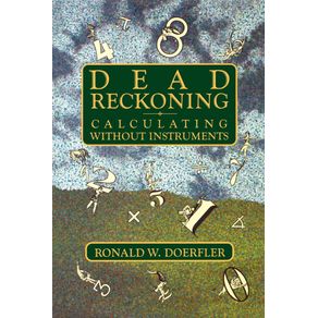 Dead-Reckoning