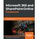 Microsoft-365-and-SharePoint-Online-Cookbook