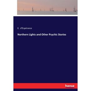 Northern-Lights-and-Other-Psychic-Stories