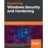 Mastering-Windows-Security-and-Hardening