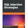 SQL-Injection-Strategies