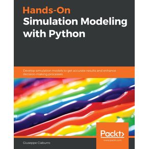 Hands-On-Simulation-Modeling-with-Python