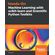 Hands-On-Machine-Learning-with-scikit-learn-and-Scientific-Python-Toolkits