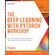 The-Deep-Learning-with-PyTorch-Workshop