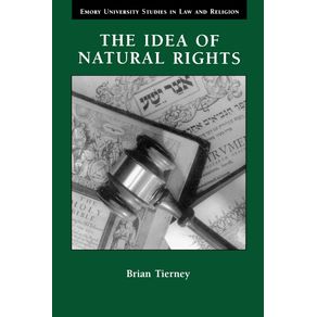 The-Idea-of-Natural-Rights