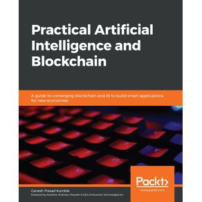 Practical-Artificial-Intelligence-and-Blockchain