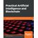 Practical-Artificial-Intelligence-and-Blockchain