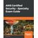 AWS-Certified-Security---Specialty-Exam-Guide