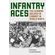 Infantry-Aces