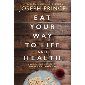 Eat-Your-Way-to-Life-and-Health