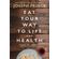Eat-Your-Way-to-Life-and-Health