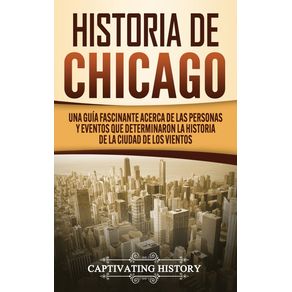 Historia-de-Chicago