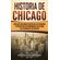 Historia-de-Chicago