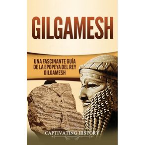 Gilgamesh
