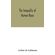 The-inequality-of-human-races