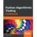 Python-Algorithmic-Trading-Cookbook