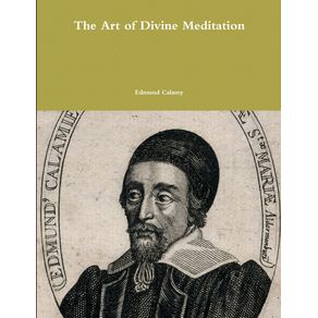 The-Art-of-Divine-Meditation