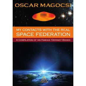 My-contacts-with-the-real-Space-Federation