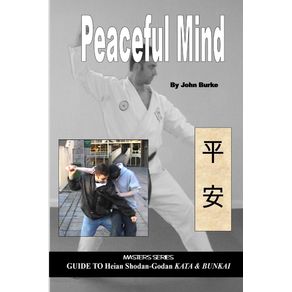 Peaceful-mind
