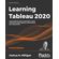 Learning-Tableau-2020