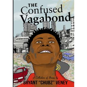 The-Confused-Vagabond