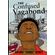 The-Confused-Vagabond