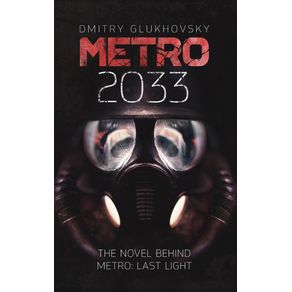 METRO-2033.-English-Hardcover-edition.