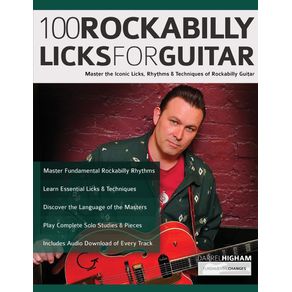 100-Rockabilly-Licks-For-Guitar