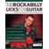 100-Rockabilly-Licks-For-Guitar