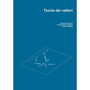 Teoria-dei-vettori