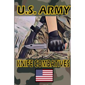 US-Army-Knife-Combatives