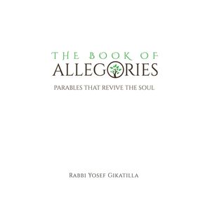 The-Book-of-Allegories