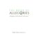 The-Book-of-Allegories