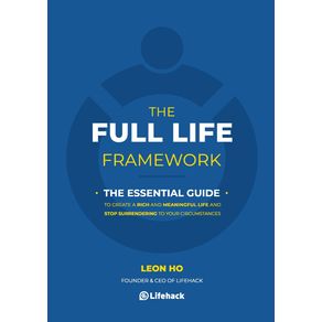 The-Full-Life-Framework,-The-Essential-Guide